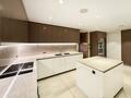 BAY HOUSE : Appartement de luxe exceptionnel de 8 pièces - Appartements à vendre à Monaco
