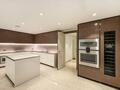 BAY HOUSE : Appartement de luxe exceptionnel de 8 pièces - Appartements à vendre à Monaco