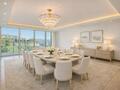 BAY HOUSE : Appartement de luxe exceptionnel de 8 pièces - Appartements à vendre à Monaco