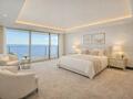 BAY HOUSE : Appartement de luxe exceptionnel de 8 pièces - Appartements à vendre à Monaco