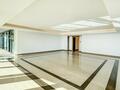 BAY HOUSE : Appartement de luxe exceptionnel de 8 pièces - Appartements à vendre à Monaco