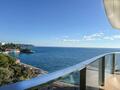 BAY HOUSE : Appartement de luxe exceptionnel de 8 pièces - Appartements à vendre à Monaco