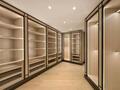 BAY HOUSE : Appartement de luxe exceptionnel de 8 pièces - Appartements à vendre à Monaco