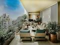 Sole Agent - Une œuvre maîtresse de l'élégance moderne - Appartements à vendre à Monaco