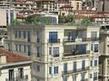 Sole Agent - Une œuvre maîtresse de l'élégance moderne - Appartements à vendre à Monaco