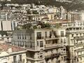 Sole Agent - Une œuvre maîtresse de l'élégance moderne - Appartements à vendre à Monaco