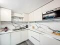 Parc Saint Roman - Bureau ou murs commerciaux - Appartements à vendre à Monaco