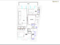 LES REMPARTS - GRAND LOFT - RARE OPPORTUNITE - Appartements à vendre à Monaco