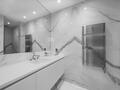 Villa Portofino - 4 pièces neuf - Appartements à vendre à Monaco