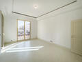 Villa Portofino - 4 pièces neuf - Appartements à vendre à Monaco