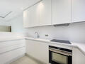 Villa Portofino - 4 pièces neuf - Appartements à vendre à Monaco