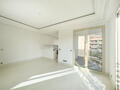 Villa Portofino - 4 pièces neuf - Appartements à vendre à Monaco