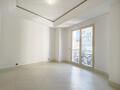 Villa Portofino - 4 pièces neuf - Appartements à vendre à Monaco