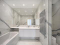 Villa Portofino - 4 pièces neuf - Appartements à vendre à Monaco