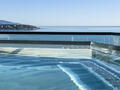 EXCEPTIONNEL TRIPLEX PENTHOUSE - Appartements à vendre à Monaco