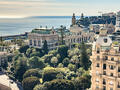 EXCEPTIONNEL TRIPLEX PENTHOUSE - Appartements à vendre à Monaco