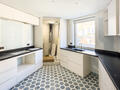 EXCEPTIONNEL TRIPLEX PENTHOUSE - Appartements à vendre à Monaco