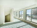 EXCEPTIONNEL TRIPLEX PENTHOUSE - Appartements à vendre à Monaco