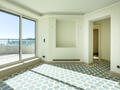 EXCEPTIONNEL TRIPLEX PENTHOUSE - Appartements à vendre à Monaco