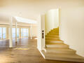 EXCEPTIONNEL TRIPLEX PENTHOUSE - Appartements à vendre à Monaco