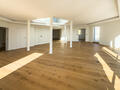 EXCEPTIONNEL TRIPLEX PENTHOUSE - Appartements à vendre à Monaco