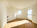 EXCEPTIONNEL TRIPLEX PENTHOUSE - Appartements à vendre à Monaco
