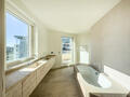 EXCEPTIONNEL TRIPLEX PENTHOUSE - Appartements à vendre à Monaco