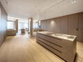 PARC SAINT ROMAN - EXCEPTIONNEL 5/6 PIECES MEUBLE - Appartements à vendre à Monaco