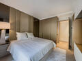 PARC SAINT ROMAN - EXCEPTIONNEL 5/6 PIECES MEUBLE - Appartements à vendre à Monaco