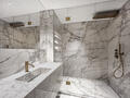 PARC SAINT ROMAN - EXCEPTIONNEL 5/6 PIECES MEUBLE - Appartements à vendre à Monaco