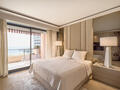 PARC SAINT ROMAN - EXCEPTIONNEL 5/6 PIECES MEUBLE - Appartements à vendre à Monaco