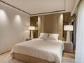 PARC SAINT ROMAN - EXCEPTIONNEL 5/6 PIECES MEUBLE - Appartements à vendre à Monaco