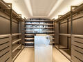 PARC SAINT ROMAN - EXCEPTIONNEL 5/6 PIECES MEUBLE - Appartements à vendre à Monaco