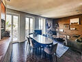 Monaco Ville - Unique Villa sur les remparts - Appartements à vendre à Monaco
