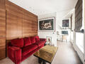 Monaco Ville - Unique Villa sur les remparts - Appartements à vendre à Monaco
