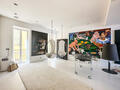 Monaco Ville - Unique Villa sur les remparts - Appartements à vendre à Monaco