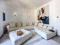 Monaco Ville - Unique Villa sur les remparts - Appartements à vendre à Monaco