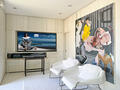 Monaco Ville - Unique Villa sur les remparts - Appartements à vendre à Monaco
