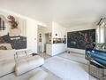 Monaco Ville - Unique Villa sur les remparts - Appartements à vendre à Monaco