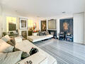 Monaco Ville - Unique Villa sur les remparts - Appartements à vendre à Monaco