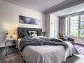 Unique à Monaco - Villa individuelle - Appartements à vendre à Monaco