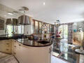 Unique à Monaco - Villa individuelle - Appartements à vendre à Monaco
