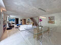 Unique à Monaco - Villa individuelle - Appartements à vendre à Monaco