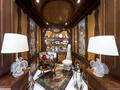 Unique à Monaco - Villa individuelle - Appartements à vendre à Monaco