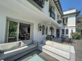 Unique à Monaco - Villa individuelle - Appartements à vendre à Monaco