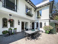 Unique à Monaco - Villa individuelle - Appartements à vendre à Monaco