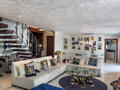 Unique à Monaco - Villa individuelle - Appartements à vendre à Monaco