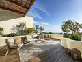 EXCLUSIVITE - MAGNIFIQUE 3/4 PIECES VENDU ENTIEREMENT MEUBLE - Appartements à vendre à Monaco