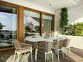 EXCLUSIVITE - MAGNIFIQUE 3/4 PIECES VENDU ENTIEREMENT MEUBLE - Appartements à vendre à Monaco