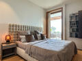 EXCLUSIVITE - MAGNIFIQUE 3/4 PIECES VENDU ENTIEREMENT MEUBLE - Appartements à vendre à Monaco